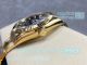 NOOB Factory Replica Rolex Sky-Dweller Black Dial Yellow Gold Fluted Bezel Watch (6)_th.jpg